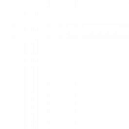 Nestor Sales 46414-25 RAGS COTTON T-SHIRT 25# N.W. NEW WHITE AIM-46414-25