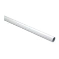 thumbnail image 5 of Lido Designs LB-10-A106/6 6-Ft. x 1-5/16-Inch Chrome Steel Closet Rod, 5 of 5