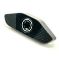 thumbnail image 2 of For Golf Club Weight for GT4/2 Driver For Fairway Wood DR FW UT 3g-23g 17g, 2 of 9