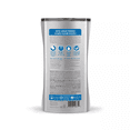 thumbnail image 2 of Method Auto Dish Heavy Duty Dishwasher Packs - 30oz/46ct, 2 of 2