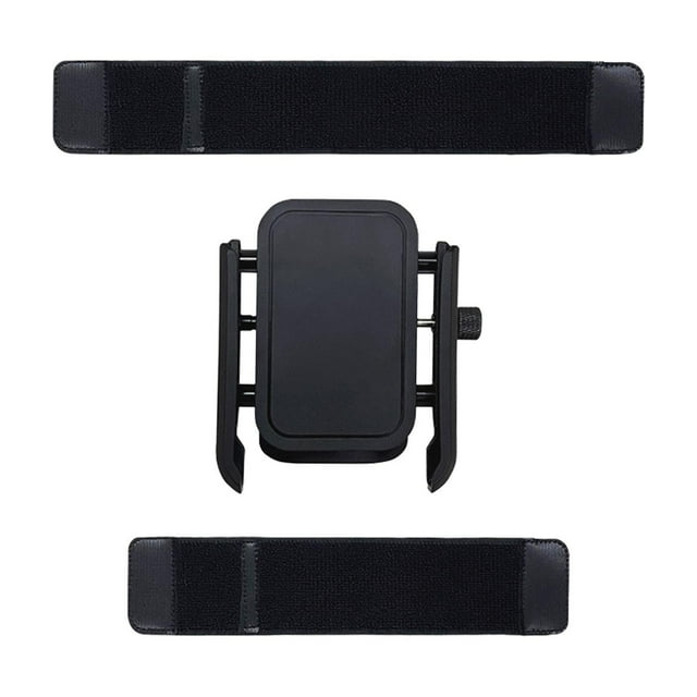 Soporte de teléfono de la pulsera Arzuelo de corredores Runnable desmontable Agua de agua resistente al agua Running Phipe para entrenamiento para
