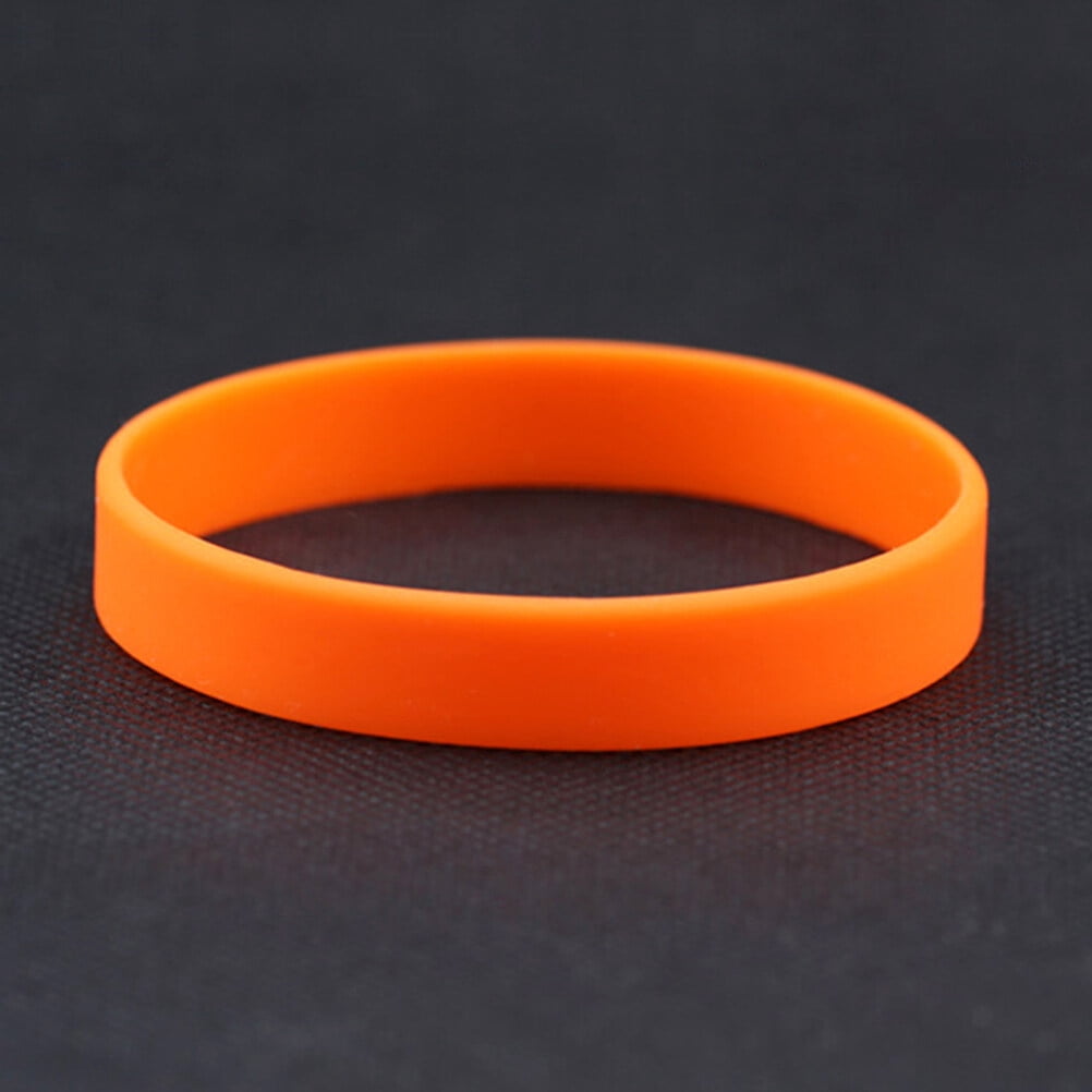 Bracelet De Bracelet en Silicone De France Bracelets De Football Nationaux Bracelets en Caoutchouc Élastique Souvenir pour L'unisexe