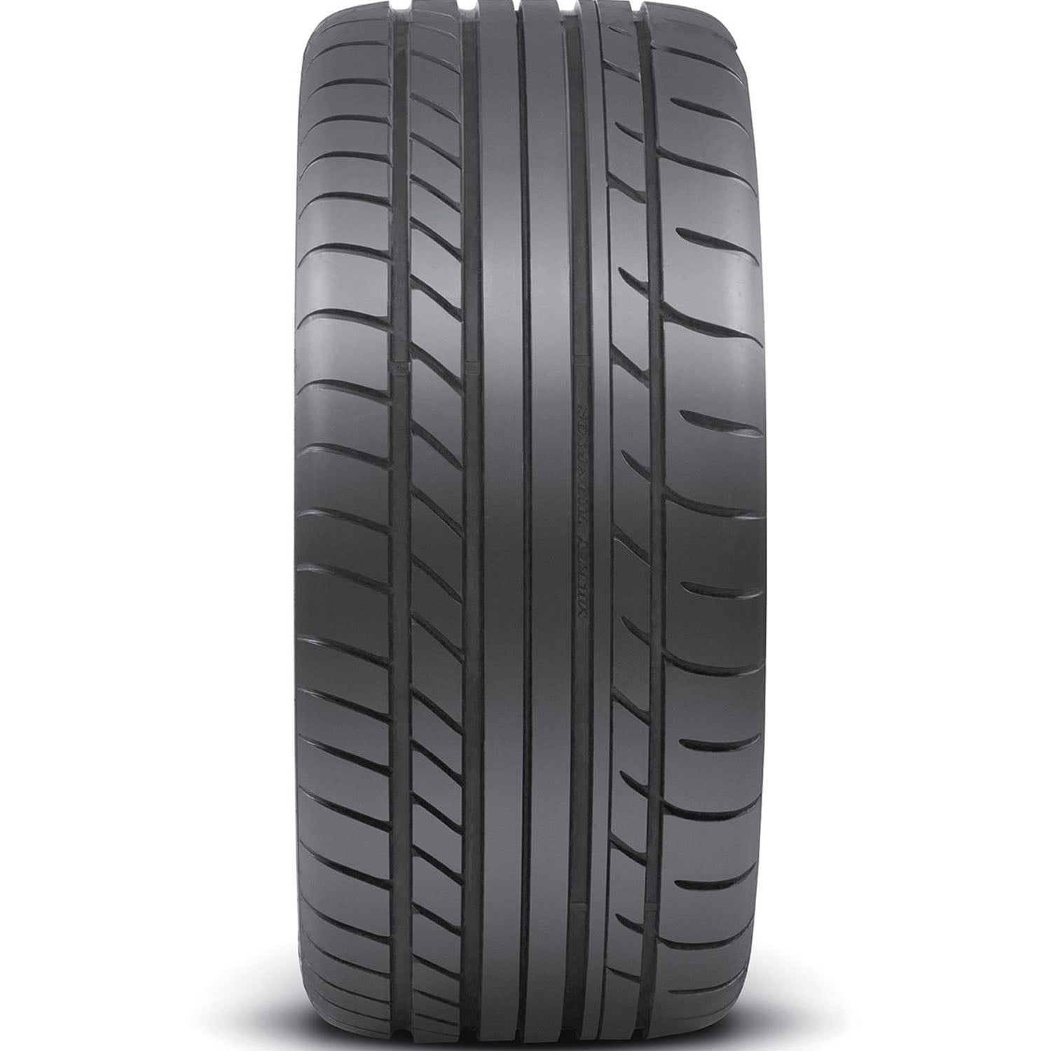 Mickey Thompson Street Comp 275/40R20XL 106Y Tire