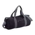 thumbnail image 1 of Bagbase Sac de Sport Universitaire (20 Litres) (Lot de 2), 1 of 2