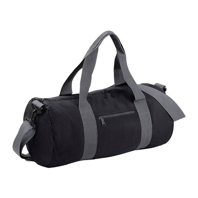 Bagbase Sac de Sport Universitaire (20 Litres) (Lot de 2)