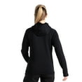 thumbnail image 2 of Dare 2B Couche Intermédiaire Extensible Densité pour Femmes, 2 of 4