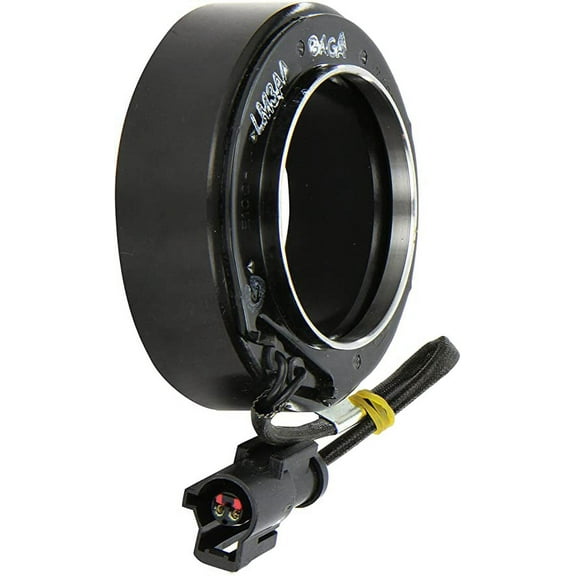 Motorcraft A/C Compressor Clutch Coil YB-635 Fits select: 2005-2007 FORD ESCAPE, 2005-2006 MAZDA TRIBUTE