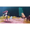 thumbnail image 3 of Time and Eternity - PlayStation 3, 3 of 3
