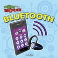 thumbnail image 1 of Pre-Owned Bluetooth (Paperback) 1627177671 9781627177672, 1 of 1
