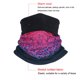 thumbnail image 4 of Teissuly 2023 NEW Winter Neck Warmer Windproof Mask Face And Scarf Biker Mask Fits Most Teissuly WER202311012147, 4 of 5