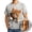 Z1-Light Gray, variant on Cat Shirts for Mens Women Funny Tshirt Cat Shirt Unisex Cute 3D Cat Graphic Tee Summer Casual Short Sleeve Tops T-Shirts for Adult