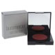 thumbnail image 1 of Color de la mejilla de la crema - Blaze de Laura Mercier para mujeres - 0.07 oz rubor Laura Mercier Laura Mercier, 1 of 1