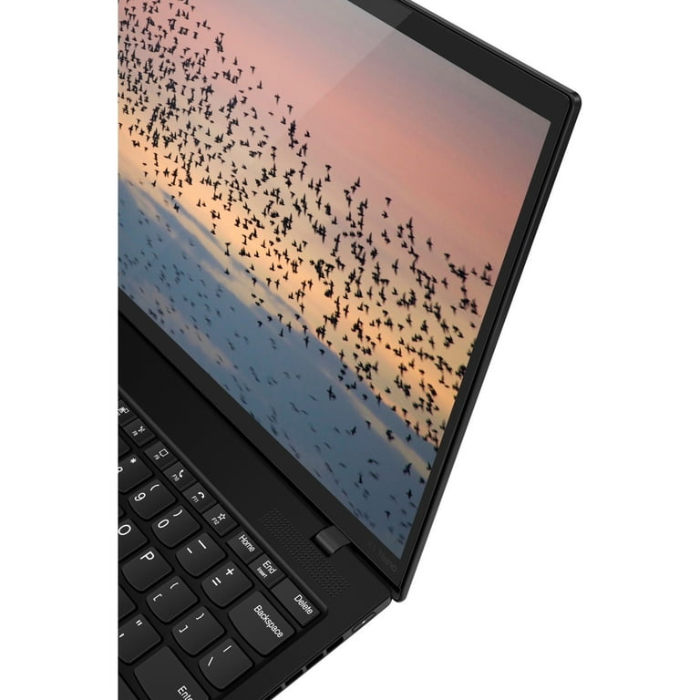 Lenovo Laptop ThinkPad X1 Nano Gen1, 13