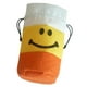 thumbnail image 4 of Bolsas de caramelos de Halloween Bolsa para Gran Halloween No Tejido con Cordón de Dulces Magideal Bolsas de caramelos de Halloween, 4 of 6