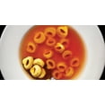 thumbnail image 4 of Pasta Tortellini alla Napolitana Da Rivara, 4 of 6