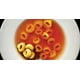 thumbnail image 4 of Pasta Tortellini a la Napolitana Da Rivara, 4 of 6