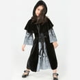 thumbnail image 5 of Déguisement de Cosplay pour Femmes Princess, Robe de Soirée, 5 of 5