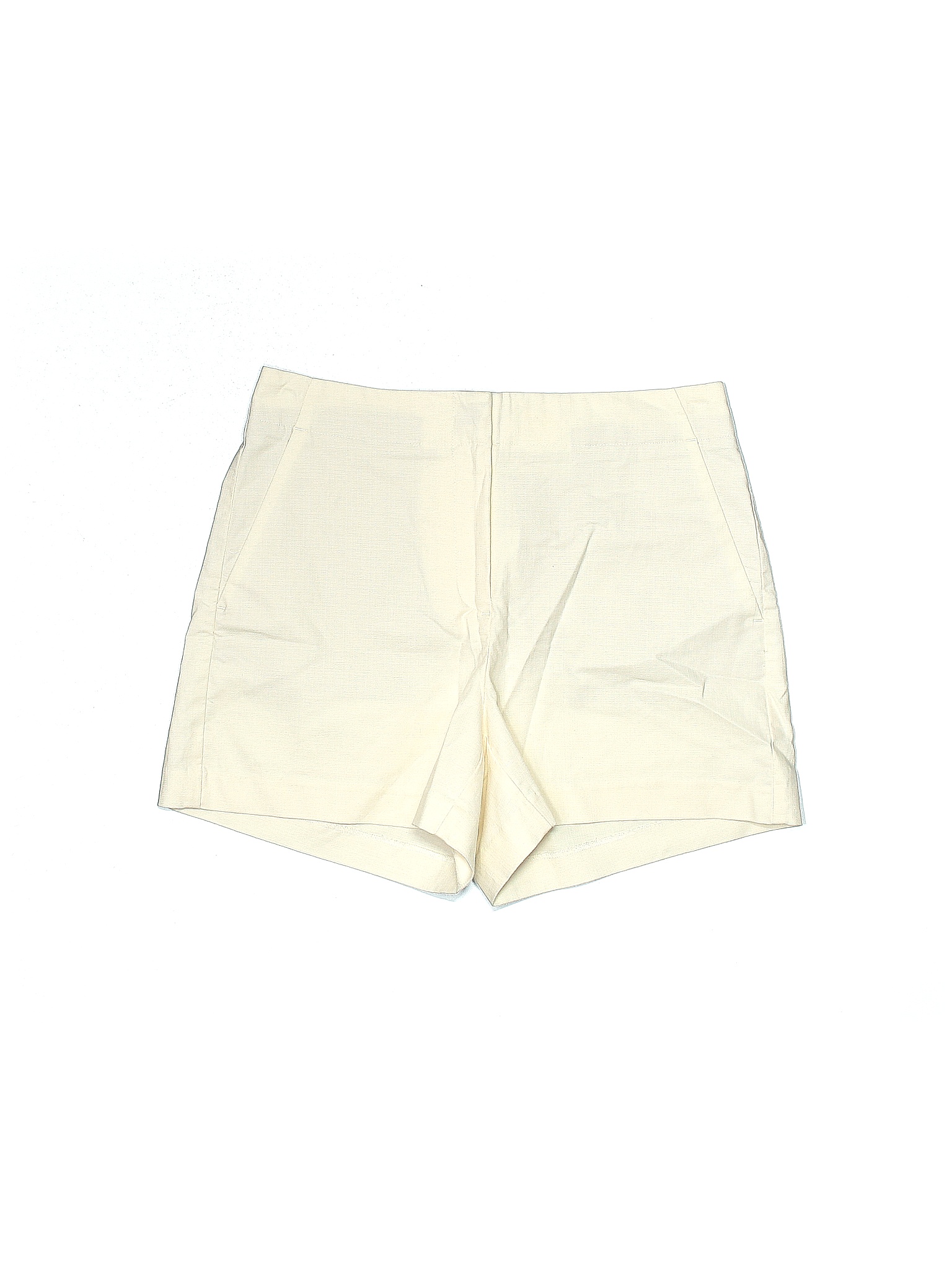 Pre-Owned Ann Taylor LOFT Women's Size 