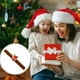 thumbnail image 2 of Regalos de Navidad Pequeños Regalos de Navidad Decoraciones de Navidad Anillo Pulseras de Juguete Lindo Regalos de Navidad Lindos, 2 of 6