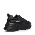 thumbnail image 3 of Zapatilla Steve Madden Possession para mujer, color negro, talla 7.5, 3 of 3