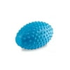 Total Foot Massager Trigger Point Massager Ball For Heel, Foot Arch Pain