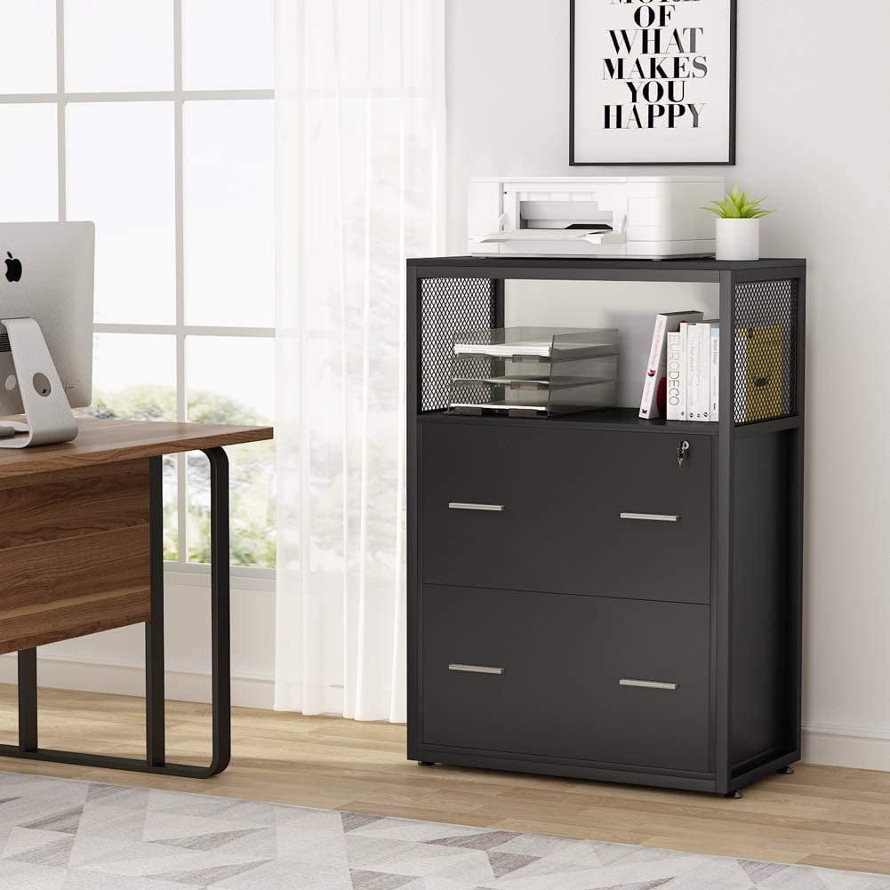 home office filing cabinets