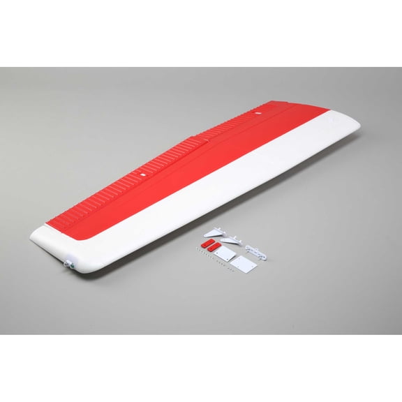 E-flite Right Wing C-Z Cessna 150 EFL1403 Replacement Airplane Parts