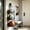 H, variant on Organization and Storage Clearance, Ball Storage Hanging Bag And Wall-Mounted And Behind-the-Door Home Organizer For Soccer Balls And Hanging Ball Storage Basket