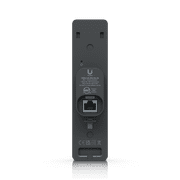 Ubiquiti - UA-G3-Pro-B