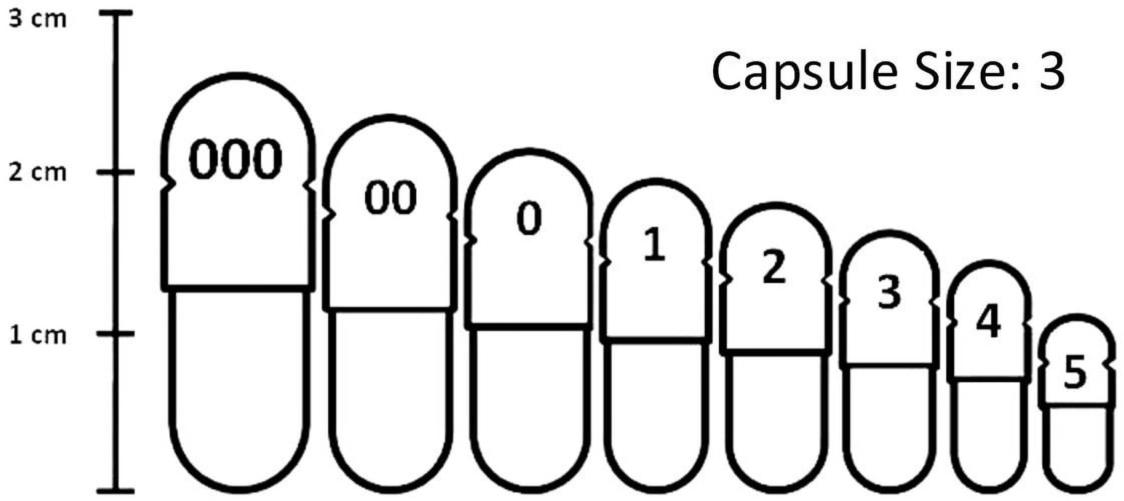 R-Garden CoQ-10 Formula, 90 caps.