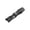 A, variant on Stainless Steel Angled Nail Clippers with Splatter Guard - Wide-Opening Nail Trimmers for Thick Nails, Precision Cutting, Professional Tool
