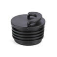 thumbnail image 7 of Luxtrada 10PCS Universal Boat Silicone Kayak Scupper Plug Kit Canoe Drain Holes Accessories, 7 of 7