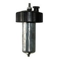 thumbnail image 1 of Pool Tool 104R-KIT Inline Zinc Anode Replacement, 1 of 1