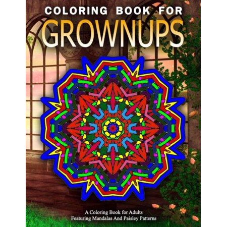 Bestseller Books Kamisco