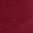 Red, variant on Burgundy Draped Cowl Neck Spaghetti Strap Maxi Dress For Women