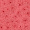 thumbnail image 1 of Ahgly Company Tapis d'Intérieur Lavable en Machine Carré Rouge Transitionnel, 7 Pieds Carré, 1 of 7