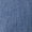 Blue, variant on Agnes Orinda Women's Plus Size Denim Shirt Long Sleeves Button Down Chambray Shirts 1X Light Blue