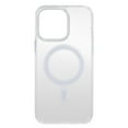 thumbnail image 1 of Onn. iPhone 14 Pro Max MagSafe Phone Case, 1 of 4