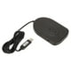 thumbnail image 2 of Pedal USB, Pedal USB Multimedia Interruptor de pie USB Pedal de PC Rendimiento de gama alta, 2 of 8