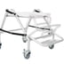 thumbnail image 5 of Silla ducha con ruedas HILPHY MEDICAL aluminio ultraligero, 5 of 5