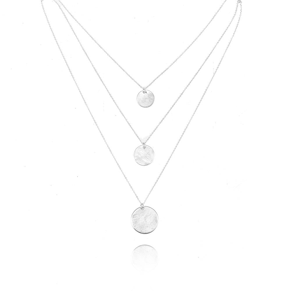 firefly jewelry walmart