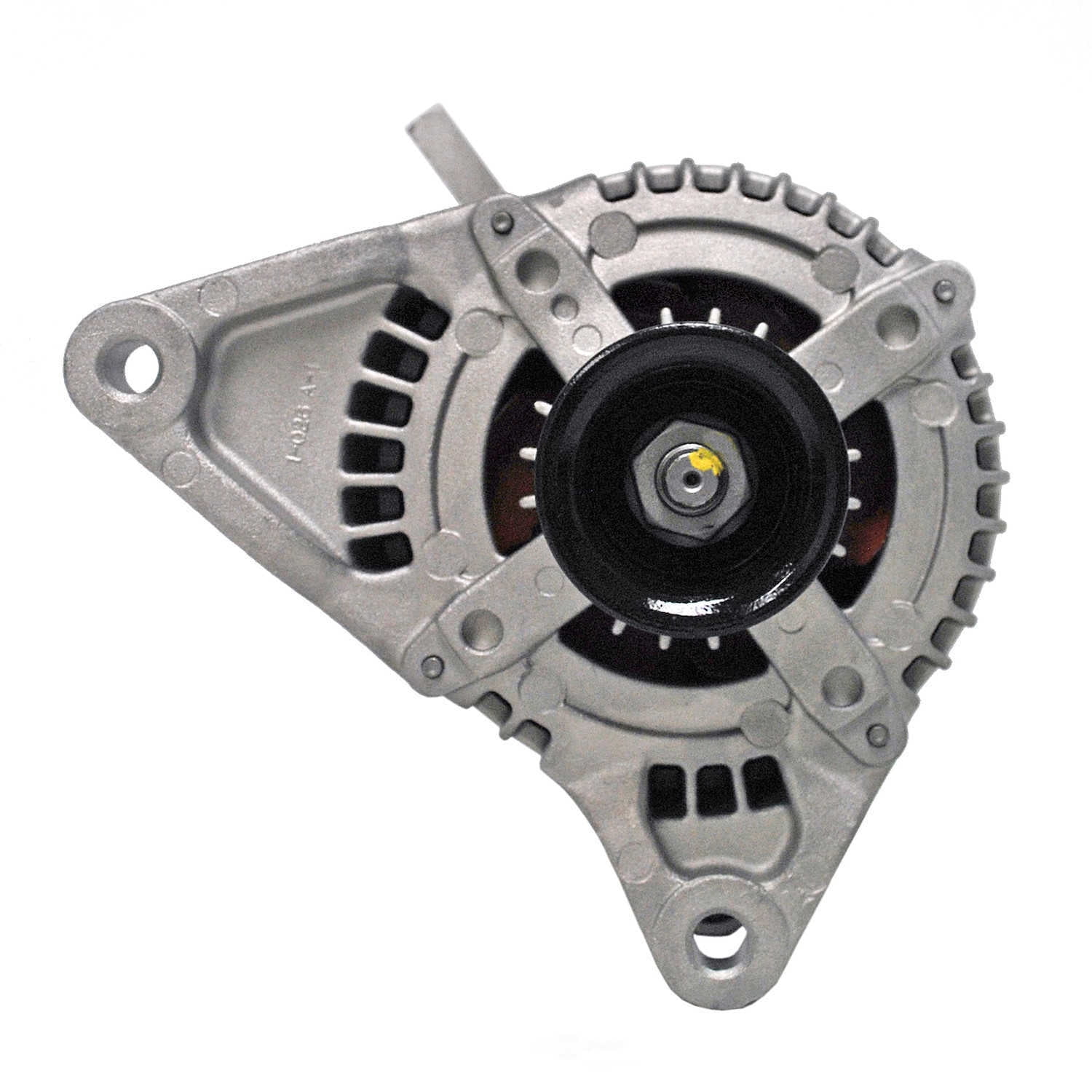 FVP Professional 11241 Alternator Standard