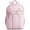 15.6 In-pink, variant on Waterproof Women's Travel Backpack with Large Side Pocket, 15.6 Inch Laptop Bag for Work College Business Teacher, Black