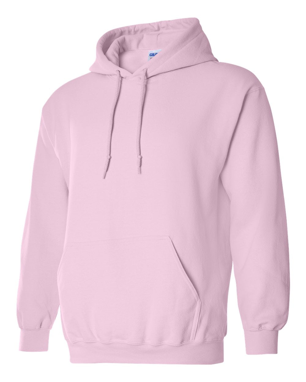 baby pink jumper mens