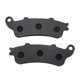 thumbnail image 4 of Pastillas de Traseras Y Delanteras FA261 para Piezas de Accesorios de Motocicleta VFR 800, 4 of 8