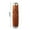 A, variant on TIMIFIS Ash Collector Round Household Living Room with Cover Fly Ash Proof Stainless Steel with Cover Cylinder Tools&Home Improvement