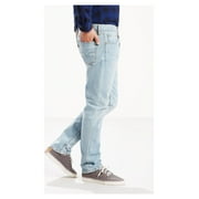 Levis® Mens 511™ Slim Fit Jeans