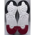 thumbnail image 4 of New Balance Mens 530 Bionic Boom 2015 M530RTA Size 11 D NWOB Running ENCAP RARE, 4 of 5