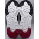 thumbnail image 4 of New Balance Mens 530 Bionic Boom 2015 M530RTA Size 11 D NWOB Running ENCAP RARE, 4 of 6