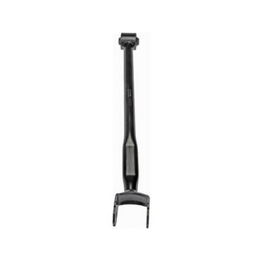 Rear Trailing Arm - Compatible with 2008 - 2013 Toyota Highlander AWD 2009 2010 2011 2012